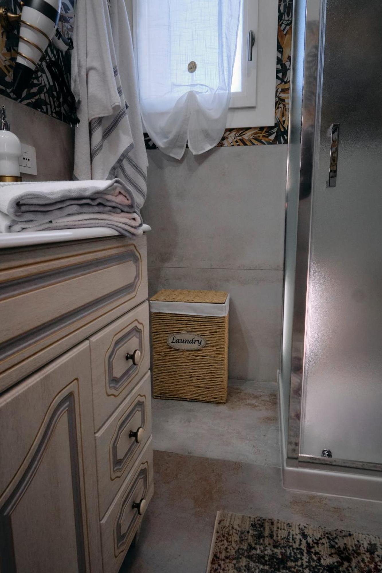 Case Vacanze Da Pino A E B Torchiarolo Extérieur photo