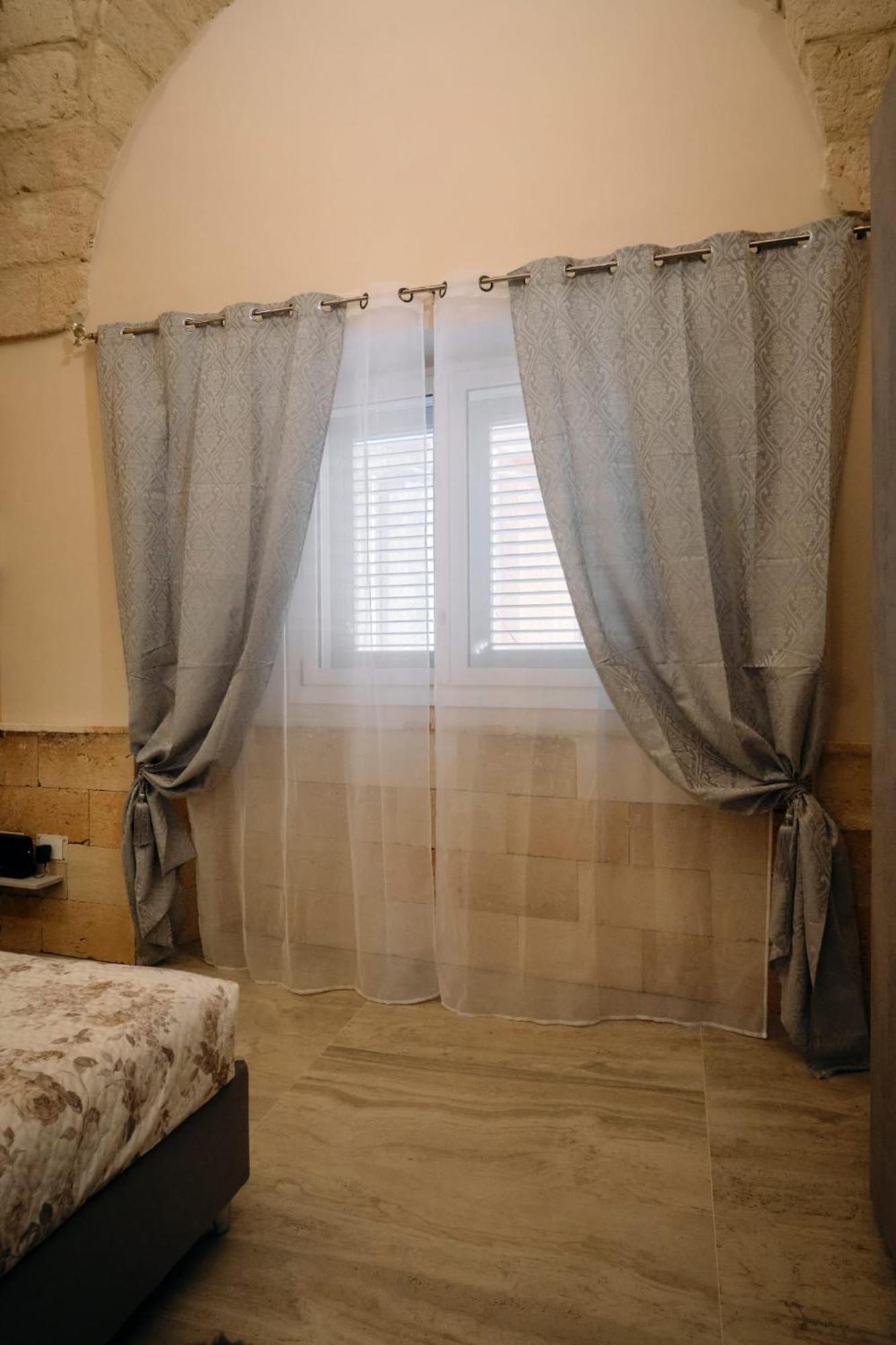 Case Vacanze Da Pino A E B Torchiarolo Extérieur photo