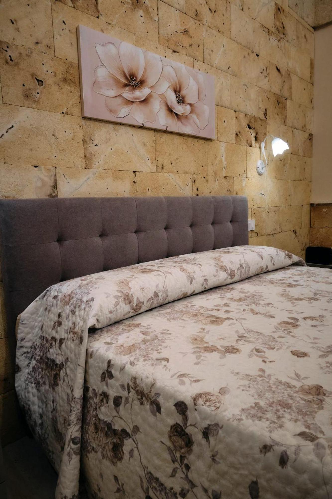 Case Vacanze Da Pino A E B Torchiarolo Extérieur photo